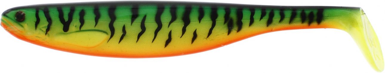 Westin ShadTeez Slim 10cm